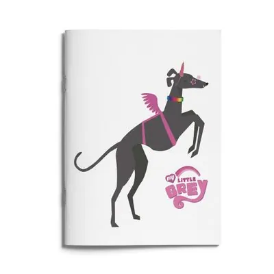 Unicorno