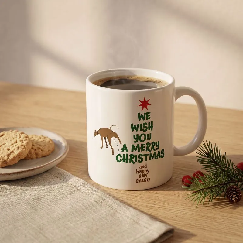 Tazza personalizzata — foto 3
